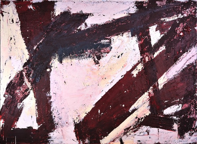 stichter04-ohne Titel;130 x 170cm, 2011-2012.jpg